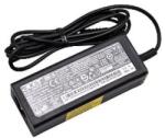 Acer Töltő adapter, AC, Acer, 45W 19V, Fekete