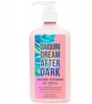 TAN Napozás utáni hidratáló tej Hibiscus Daiquiri Dream barna cukorral After Dark 530 ml (121828960)