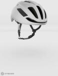 KASK Sintesi WG 11 sisak, fehér (M (52-58 cm))