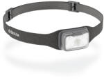 BioLite Range 300 fejlámpa szürke
