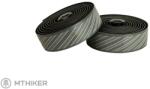 SILCA Nastro Cuscino kormánybetekerő szalag, 3.75 mm, szürke