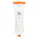 CNOC 42 mm Vecto 3l Water Container összecsukható kulacs narancs