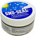 Atsko Sno Seal Wax 35 g impregnáló viasz