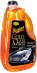 Meguiar's autósampon és balzsam, 1, 89 l, arany osztályú autómosó sampon és balzsam (G7164MG)