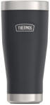 Thermos Icon Tumbler 0, 47l thermo bögre szürke