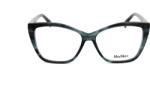 Max Mara MM5036 98A 54