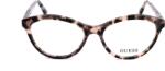 Guess GU50273 074 49