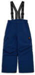 Lego Wear Lwpayton 701 Dark Blue gyerek sínadrág Gyerek 152 / sötétkék