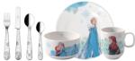 Villeroy & Boch Disney Jégvarázs gyermek, 7 db (VB_1486808435)