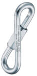 Singing Rock Nagy Twist maillon maillon karabiner