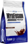 Gaspari Nutrition MyoFusion Advanced Protein 500 g, csokoládé-sós karamell
