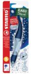 STABILO EASYoriginal 3D DreamWorld rollertoll, 0.5 mm, Balkezeseknek, 1 db/bliszter, Kék (SW68914321)