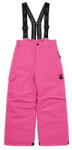 Lego Wear Lwpayton 701 Pink gyerek sínadrág Gyerek 134 / rózsaszín