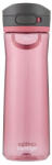 Contigo Jackson 720ml kulacs rózsaszín