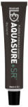 Gear Aid Aquasure +SR 28g cipőragasztó