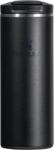 STANLEY Transit Flip Top Mug 350 ml thermo bögre fekete