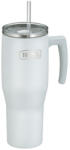 Thermos Refreshing 1100 ml thermo bögre fehér