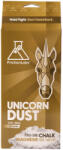 FrictionLabs Unicorn Dust 340 g magnézium arany
