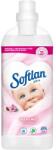 Sotflan Öblítő SOFTLAN Weich&Mild Sensitive 1 liter (Softlan-Weich&Mild)