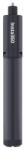 Insta360 Selfie Stick 2-in-1 szelfibot