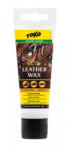 TOKO Leather Wax 75 ml impregnáló viasz