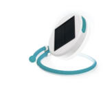 BioLite Solar FlexLight napelemes lámpa