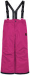 Lego Wear Lwpayton 701 Fuchsia gyerek sínadrág Gyerek 146 / rózsaszín