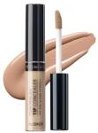 the SAEM Cover Perfection Tip Concealer Contour Beige, 6, 5 g
