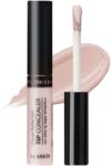 the SAEM Cover Perfection Tip Concealer Brightener, 6, 5 g