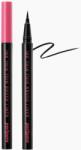 Peripera Ink Thin Thin Brush Liner ultravékony szemhéjtus 01 Black Noir, 0, 5 g
