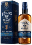 Teeling Whiskey Small Batch Limited Series - Santa Teresa 1796 cask finish whiskey DRS (0, 7L / 46%) - goodspirit