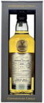 ARDMORE 2008 16 éves Refill Bourbon Barrel - Connoisseurs Choice- #800223 whisky DRS (0, 7L / 57, 2%) - goodspirit