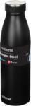 Sistema Stainless Steel 500 ml termosz fekete