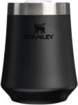 Stanley The Reserve Wine Tumbler 320 ml pohár fekete