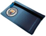 Forever FC Manchester City: Crest - penál na tužky (106769)