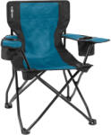 Brunner Action Armchair Equiframe szék kék