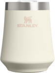 Stanley The Reserve Wine Tumbler 320 ml pohár bézs