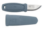 Morakniv Eldris LightDuty (S) kés világoskék
