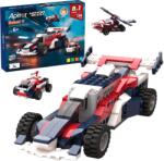 apitor Robot T (apitor_T)