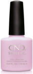 CND Shellac - Cake Pop 12, 5ml