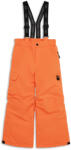 Lego Wear Lwpayton 701 Orange gyerek sínadrág Gyerek 122 / narancs