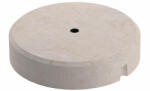 OBO FangFix-hez szerelőtalp, 16kg 5403227 (5403227)
