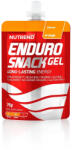 Nutrend Endurosnack tasak energia-gél Ízesítés: narancs