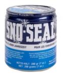 Atsko Sno Seal Viasz 200 gr-os doboz impregnáló viasz