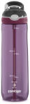 Contigo Ashland 720ml kulacs lila