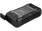 Viking Technology Skadi III outdoor powerbank