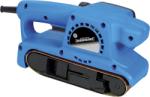 Silverline 261792 Masina de slefuit cu banda