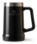 Stanley Adventure 700 ml söröskorsó fekete