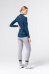 Gobik Tricou ciclism PACER SOLID 2.0 WOMEN ASSAULT (10-01-101-006-13)