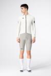Gobik Tricou ciclism PACER SOLID 2.0 MEN CREPE (10-01-100-007-13)
